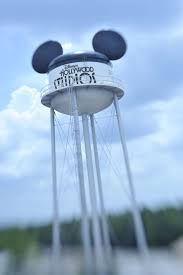 Backstage epcot is similar to. Backstage Magic Tour Worth The Expense Resortloop Com