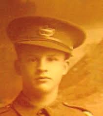 Search for "William Mitchell"