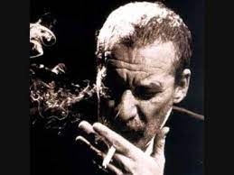 Register a free business account; Paolo Conte Via Con Me Youtube