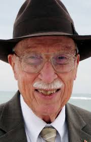 Terry “Ted” David Bryson Jr.