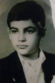 🇱🇧 Hassan Nasrallah pictures from childhood to youth 🌟🌟
