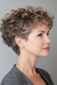 Debbie Sommer (7djs)