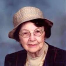 Lucille M. Jurschak Obituary November 7, 2009