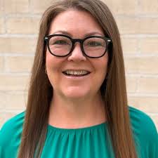 I'm happy to share that I'm starting a new position as Director of Nursing  at King Street Private Hospital!