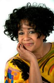 Profile for Mandy Gaines Jazz