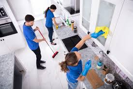 There's no need to stress over any mess. House Cleaning Services In Kl Cleaning Contract Services In Dubai 04 5645719 Tc 98 2994 Arasumoodu Kulathoor Po Thiruvananthapuram Kl 695583 Directions Keepy