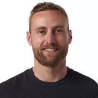 20+ "Joe Folk" profiles