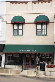 30 best mississippi images mississippi mississippi travel mississippi vacation pinterest
