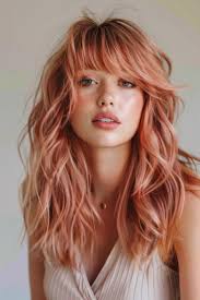 Natalie Hobson (natthobson)