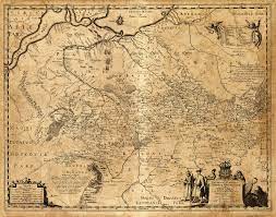 1 an independence referendum was held on december 1, after which ukrainian independence was finalized on december 26. Geschichte Der Ukraine Wikipedia