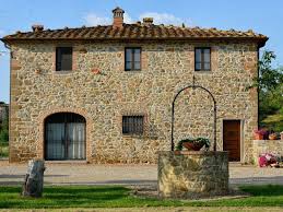 Villa Franco Italien Toskana Provinz Arezzo Nahe Siena 10 12 Personen Privater Pool Klimaanlage Die Villa Franco Befind Ferienhaus Italien Villa Toskana