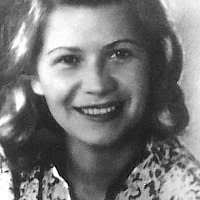 Office of Research and Development