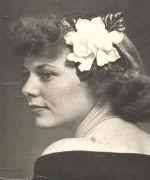 Life Tributes for the week of 5/1/19