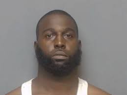 Shots fired during Armed Robbery Lands Two in Jail