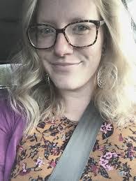 Tabatha Peterson's Instagram, Twitter & Facebook