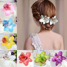 Webshop Beach Hair Accessories Hair Accessories For Women Bohemia Hair