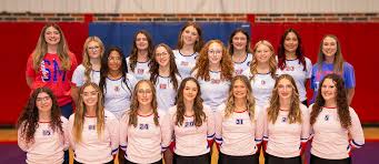 Image result for sharon hooijkaas