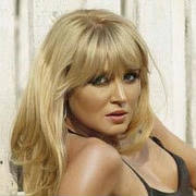 About Oana Nistor Romanian Singer 1983 Biography Facts Career Wiki Life