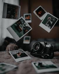 ياليت القدر كما يحكم علينا بالأبتعاد يحكم علينا أيضاً بنسيان الذكريات.🖤