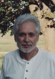 Larry Howard Sollazzo Obituary