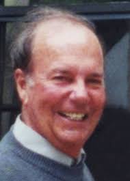 David W. Doyon Obituary December 21, 2021