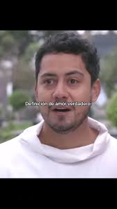 Mabel Y Marvin Se Casan Luz De Luna