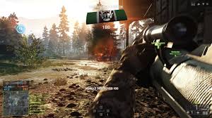 This is the legacy search page for battlefield 4 and battlefield hardline. Download Now New Battlefield 4 Ps4 Update To Solve More Crashes And Issues