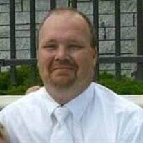 Jeffrey Mears Obituary