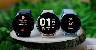 samsung watch phone Cheaper Than Retail ...