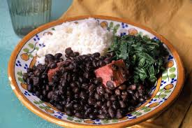 Saporita, piccante e sana.piatto unico pronto in 30 minuti #senzaglutine. Ricetta Per Hearty Feijoada Una Specialita Brasiliana