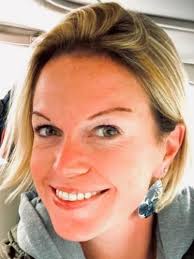 Kierstin Newcombe Obituary (2023)