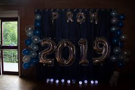 Les photos seront affichées lundi 30 juin au collège à 14h30. Lycee Alexandre Ribot Bal De Fin D Annee Promo 2019