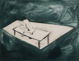 Bildergebnis für Fabrice Hybert