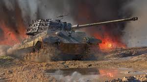No for real, delete this tank, no one would care as this tank is so bad it hurts, and it ruins the entire game because it has a fantasy tank. Buy War Thunder King Tiger Pack Microsoft Store En Nz