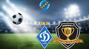 31.10.2020 23:18 теги динамо киев. Ydlvy Ay2iwllm