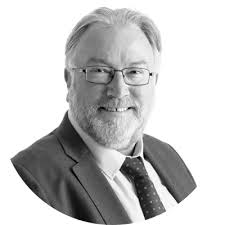 The Team at Fitzpatrick Laboratory Supplies