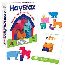 The dogs come in all shapes and sizes so you'll have to figure out how they nestle together to solve each challenge. Shop Brainwright Products On Dailymail