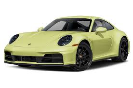 Image result for 911