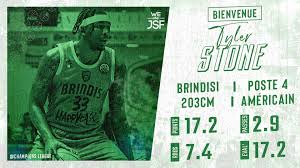 Check spelling or type a new query. Recrutement Le Scoreur Tyler Stone Nouveau Poste 4 De Nanterre 92 Nanterre 92