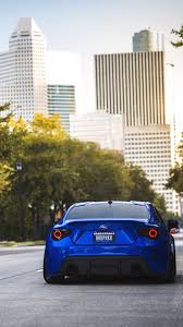 Download 2017 toyota 86 wallpaper from the above hd widescreen 4k 5k 8k ultra hd resolutions for desktops laptops, notebook, apple iphone & ipad, android mobiles & tablets. Subaru Brz Wallpapers Top Free Subaru Brz Backgrounds Wallpaperaccess
