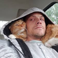 Prayers needed for a senior with an abscess and respiratory infection