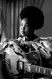 Formulated to allow water and oxygen to pass through the polish and reach your nails. Zahara Guilty Of Failing To Appear In Court To Face Tax Charges
