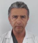 Jose Fernando Rendon Valencia