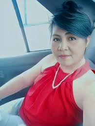 people are like bluetooth devices