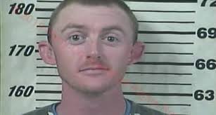 ᐅ Domestic Violence Registry