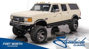 Image result for Light Crystal Blue 1991 Bronco