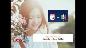 Cung cấp dự đoán trận đấu, đội hình ra sân, dữ liệu bóng đá, tỉ lệ kèo. 3xyiw89363zavm