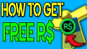 July 29, 2021 ( online members: How To Get Free Robux How To Get Robux For Free How To Get Free Robux Easy For Usa June 2021 Bandboxnews