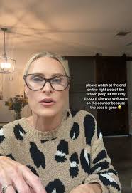 Fuzzys Quesabirria Taco Review