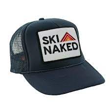 Trucker Hats Aviator Nation Trucker Hat Trucker Aviator Nation